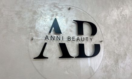 Anni Beauty  : Institut de beauté à Bischheim