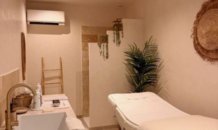 Ô Rituel : Coiffeur à Flines-lez-Raches