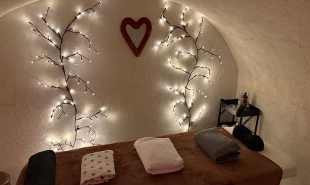 Mille sourires  : Coiffeur à Gap