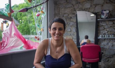 Sporting Coiffure : Coiffeur à Sévignacq-Meyracq