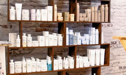 L'Atelier de Chloé : Coiffeur à Sarreguemines