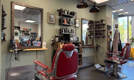 Coiffure Plus - Laon : Coiffeur à Laon