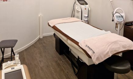 Laura - Institut de beauté : Manucure à Vitry-sur-Seine