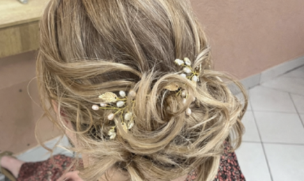 Victoria coiffure : Coiffeur à Bar-sur-Aube