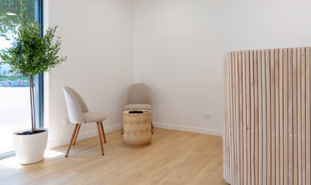 La Bulle de soins : Coiffeur à Arcisses