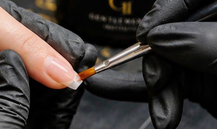 Gentlemen's Institute : Institut de beauté à Puilboreau