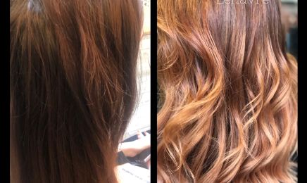 Letoyl : Coiffeur à Le Havre