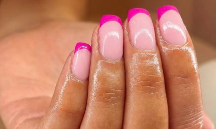 L'instant beauté by Margot : Institut de beauté à Le Rouret