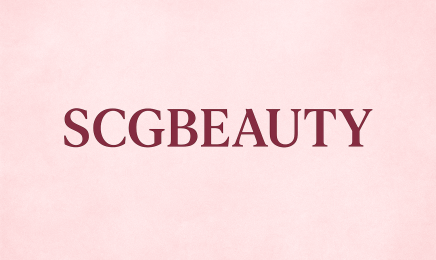 SCG Beauty : Spa à Pélissanne