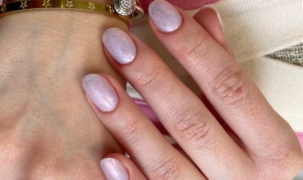 Girlo art Nails  : Manucure à Annecy