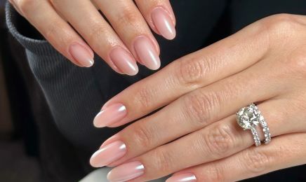Emma nails studio : Manucure à La Bouilladisse