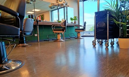 Friseur Dornberg Carrée: Kosmetikstudio in Vechelde