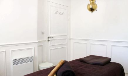 Institut Fashion Beauty - Spa Villa  : Institut de beauté à Saint-Maur-des-Fossés