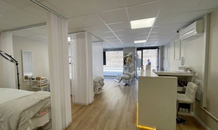 CHEZ LARA : Institut de beauté à Montpellier