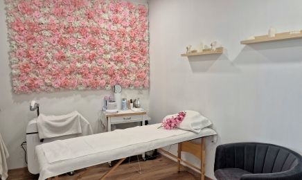 Institut NK - Épilation et Beauté : Institut de beauté à Jarville-la-Malgrange
