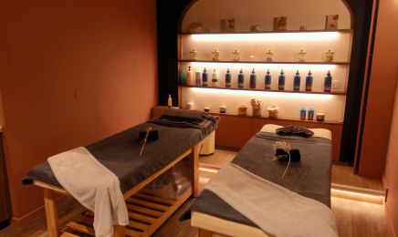 Magali Pires - Créatrice de Bien-Être : Institut de beauté à Nieul-sur-Mer