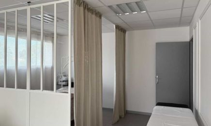 Maison Beauté : Manucure à Istres