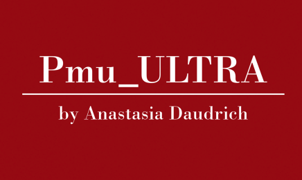 PMU_ULTRA: Kosmetikstudio in Pocking