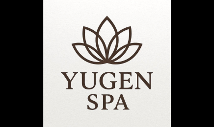 Yugen Spa : Institut de beauté à Rousset