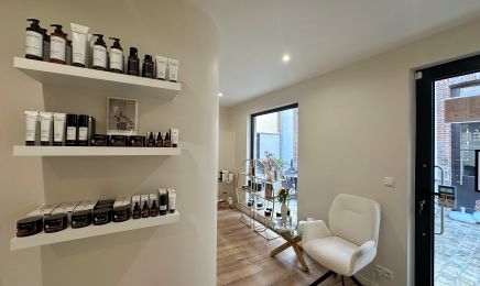 BEAUTY PRESTIGE : Institut de beauté à Houdan