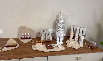 SASS BEAUTY : Institut de beauté à Roubaix