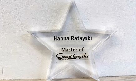 Hairlocation by Hanna: Kosmetikstudio in Frankfurt am Main