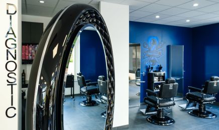 7 original : Institut de beauté à Vanault-les-Dames