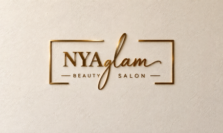 Nyaglam : Coiffeur à Toulouse