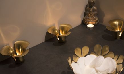 Paloma Beauté  : Manucure à Cernay-lès-Reims