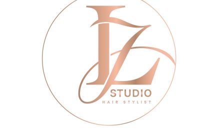 LJ Studio : Coiffeur à Bruxelles