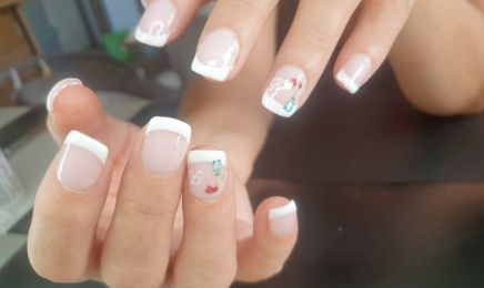 OKLM Esthétique : Institut de beauté à Bettviller