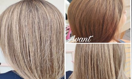 L'Atelier de Perrine : Institut de beauté à Coudekerque-Branche