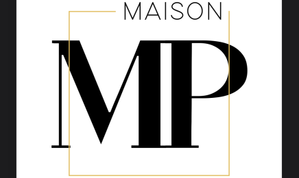 Maison Mp : Coiffeur à Tervuren