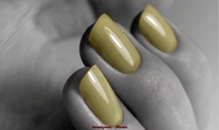 Peachynails : Manucure à Saint-Sulpice