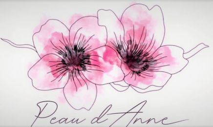 Peau d'anne : Institut de beauté à Sigolsheim