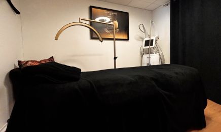 Institut Cybele  : Manucure à Chambéry