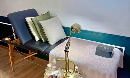 Institut d'ongles Studio Nail Chapelle sur Erdre  : Manucure à La Chapelle-sur-Erdre
