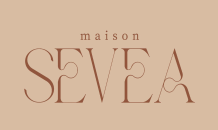 Maison Sevea : Institut de beauté à Toulouse