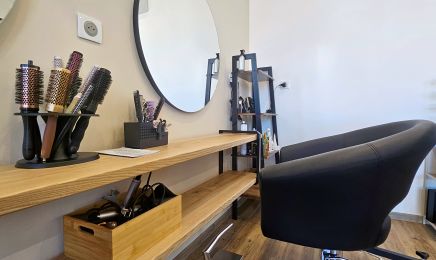Harmony coif : Coiffeur à Lourdes