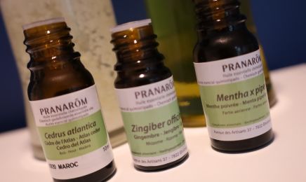 Le Salon d’Helena : Institut de beauté à Latresne