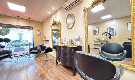 Audrey G. Coiffure  : Coiffeur à Saint-Martin-de-Crau