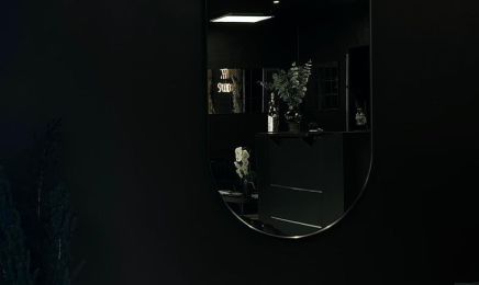 777 Hair & Extensions Studio : Friseur in Rostock