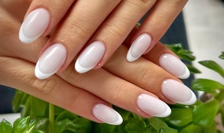 HMC NAILS : Manucure à Marseille