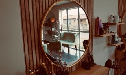 Art et coiffure : Coiffeur à Pépieux