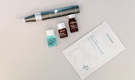 Lasera Épilation Laser & Électrolyse : Coiffeur à Béziers