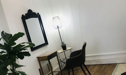 jack coiffeur : Coiffeur à Tours