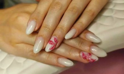 KZ Nails  : Manucure à Garrevaques