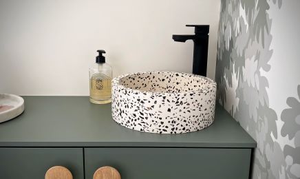 Holistic Alchémille - Naturopathe Facialiste : Institut de beauté à Chaneins