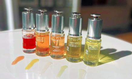 Sequoia Day Spa   : Institut de beauté à Angers