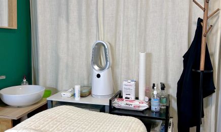 Helene Hanna : Institut de beauté à Toulouse